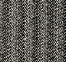 Ковролин Carpet Concept Eco Tec 280009 - 52744 фото 1 | FLOORDEALER