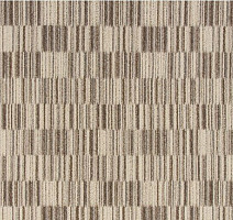 Ковролин Ideal Kronos 310 фото 1 | FLOORDEALER