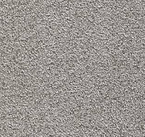 Ковролин AW Spirit 90 фото 1 | FLOORDEALER