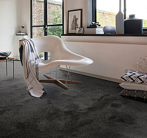 AW Vivendi Vigour 98 фото 2 | FLOORDEALER