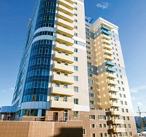 Standard Ступень 30x30x8 Ступень st 01-30x30-Непол. фото 6 | FLOORDEALER