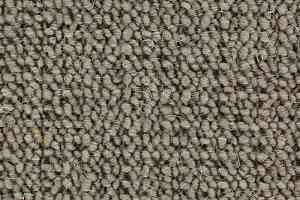 Ковролин Edel Lawrence 229 фото  | FLOORDEALER