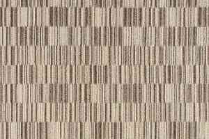 Ковролин Ideal Kronos 310 фото  | FLOORDEALER