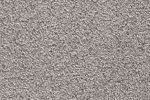 Ковролин AW Spirit 90 фото  | FLOORDEALER