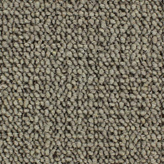 Ковролин Edel Lawrence 229 фото 1 | FLOORDEALER