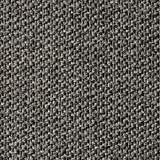 Ковролин Carpet Concept Eco Tec 280009 - 52744 фото 1 | FLOORDEALER