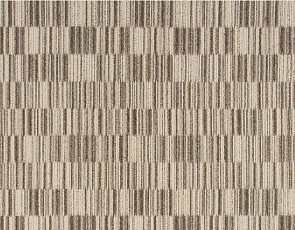 Ковролин Ideal Kronos 310 фото 1 | FLOORDEALER