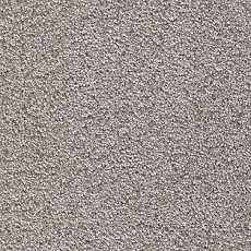 AW Spirit 90 фото 1 | FLOORDEALER