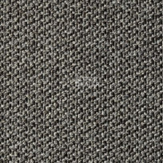 Ковролин Carpet Concept Eco Tec 280009 - 52744 фото 1 | FLOORDEALER
