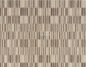 Ковролин Ideal Kronos 310 фото 1 | FLOORDEALER