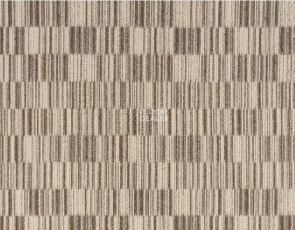 Ideal Kronos 310 фото 1 | FLOORDEALER