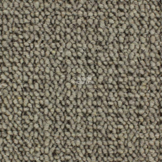 Edel Lawrence 229 фото 1 | FLOORDEALER