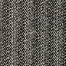 Carpet Concept Eco Tec 280009 - 52744 фото 1 | FLOORDEALER