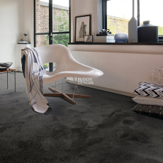 AW Vivendi Vigour 98 фото 2 | FLOORDEALER