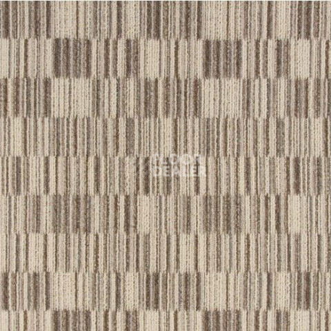 Ковролин Ideal Kronos 310 фото 1 | FLOORDEALER