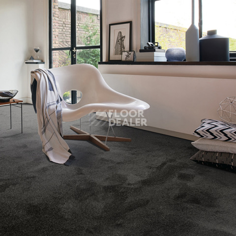 AW Vivendi Vigour 98 фото 2 | FLOORDEALER