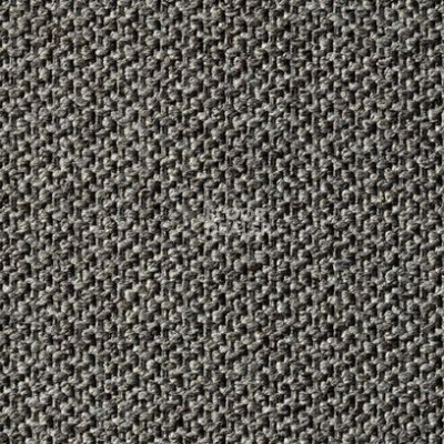 Ковролин Carpet Concept Eco Tec 280009 - 52744 фото 1 | FLOORDEALER