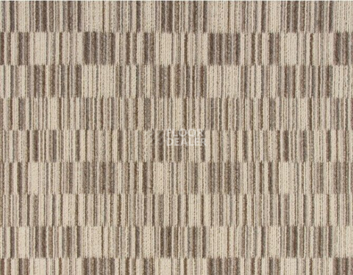 Ковролин Ideal Kronos 310 фото 1 | FLOORDEALER