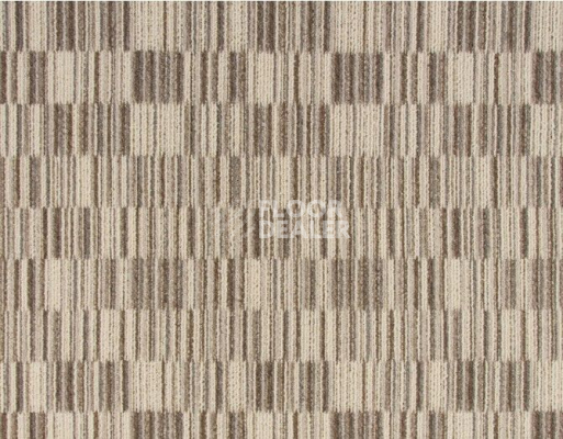 Ковролин Ideal Kronos 310 фото 1 | FLOORDEALER