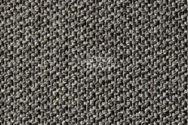 Ковролин Carpet Concept Eco Tec 280009_52744 фото 1 | FLOORDEALER