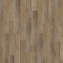 Кварцвиниловые полы Bonkeel Rockstar Janet planka  | FLOORDEALER