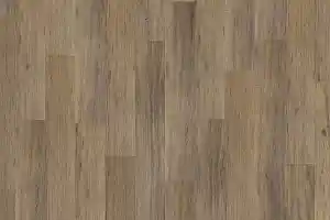 Кварцвиниловые полы Bonkeel Rockstar Janet planka фото  | FLOORDEALER