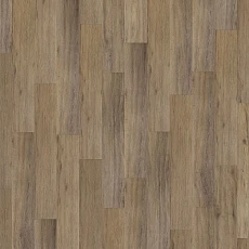 Кварцвиниловые полы Bonkeel Rockstar Janet planka фото 1 | FLOORDEALER