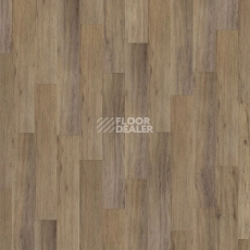 Кварцвиниловые полы Bonkeel Rockstar Janet planka фото 1 | FLOORDEALER