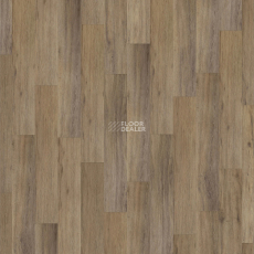 Bonkeel Rockstar Janet planka фото 1 | FLOORDEALER