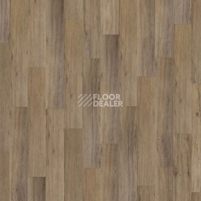 Кварцвиниловые полы Bonkeel Rockstar Janet planka фото 1 | FLOORDEALER