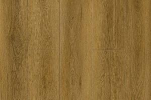 Кварцвиниловые полы Tulesna Ottimo 4 мм 1004-36 Piano фото  | FLOORDEALER