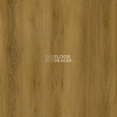 Кварцвиниловые полы Tulesna Ottimo 4 мм 1004-36 Piano фото 1 | FLOORDEALER