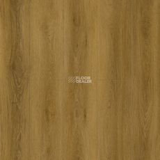 Tulesna Ottimo 4 мм 1004-36 Piano фото 1 | FLOORDEALER