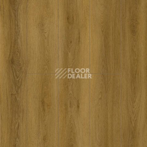 Кварцвиниловые полы Tulesna Ottimo 4 мм 1004-36 Piano фото 1 | FLOORDEALER