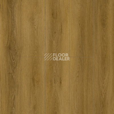 Кварцвиниловые полы Tulesna Ottimo 4 мм 1004-36 Piano фото 1 | FLOORDEALER