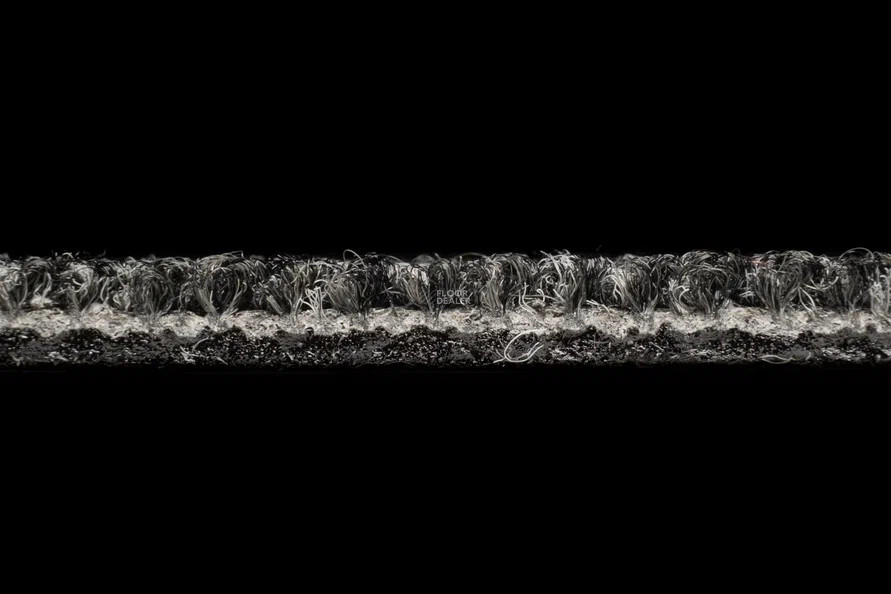 Rudiments Коллекция Teak Teak 989 фото 4 | FLOORDEALER