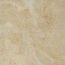 Линолеум Grabo Durity 4587-451  | FLOORDEALER