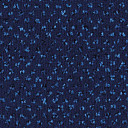 Ковровая плитка Balsan Impression Sonic Confort 190  | FLOORDEALER