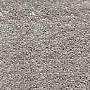 Ковролин AW Surprise 32  | FLOORDEALER