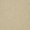 Ковролин Balta ITC Preciosa 36  | FLOORDEALER