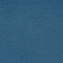 Ковролин Sintelon Orion 44539  | FLOORDEALER