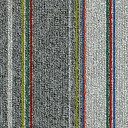 Ковровая плитка Desso Ritz 9950  | FLOORDEALER