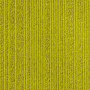 Ковровая плитка Desso Flux Sw Flux 6303  | FLOORDEALER