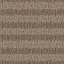 Ковровая плитка Modulyss Polder Modulyss Polder 102  | FLOORDEALER