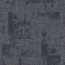 Ковровая плитка Rebirth 07  | FLOORDEALER