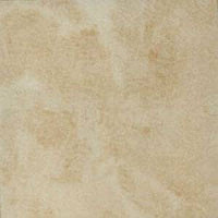 Линолеум Grabo Durity 4587-451 фото 1 | FLOORDEALER