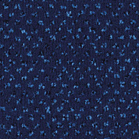 Ковровая плитка Balsan Impression Sonic Confort 190 фото 1 | FLOORDEALER