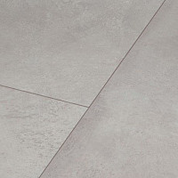 Ламинат Parador Trendtime 5 1743595 Бетон Светло-серый фото 1 | FLOORDEALER