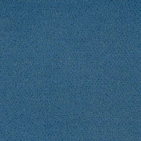 Ковролин Sintelon Orion 44539 фото 1 | FLOORDEALER