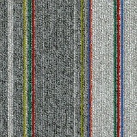 Ковровая плитка Desso Ritz 9950 фото 1 | FLOORDEALER